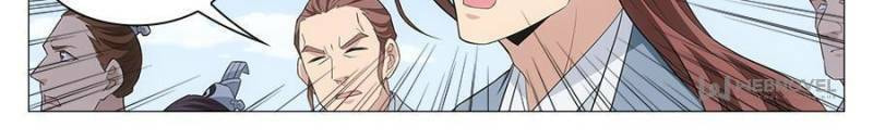 Policing in the Zhou Dynasty Chapter 17 page 24 - 