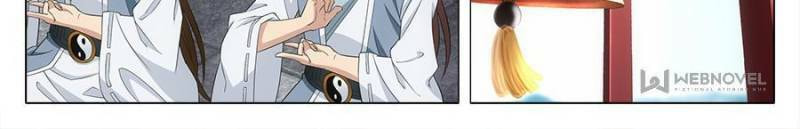 Policing in the Zhou Dynasty Chapter 17 page 26 - 