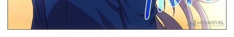 Policing in the Zhou Dynasty Chapter 17 page 6 - 