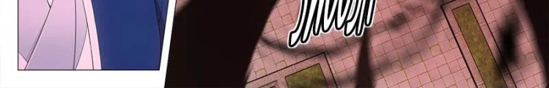 Policing in the Zhou Dynasty Chapter 171 page 2 - 