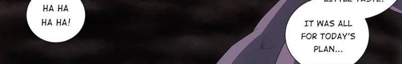 Policing in the Zhou Dynasty Chapter 171 page 8 - 