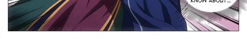 Policing in the Zhou Dynasty Chapter 172 page 20 - 