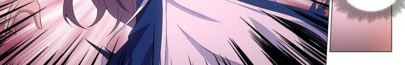 Policing in the Zhou Dynasty Chapter 174 page 2 - 