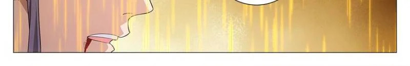 Policing in the Zhou Dynasty Chapter 174 page 18 - 