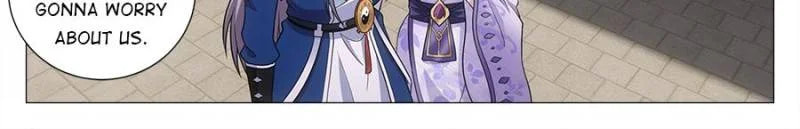 Policing in the Zhou Dynasty Chapter 175 page 2 - 