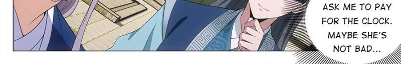 Policing in the Zhou Dynasty Chapter 176 page 6 - 