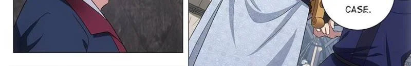 Policing in the Zhou Dynasty Chapter 178 page 20 - 