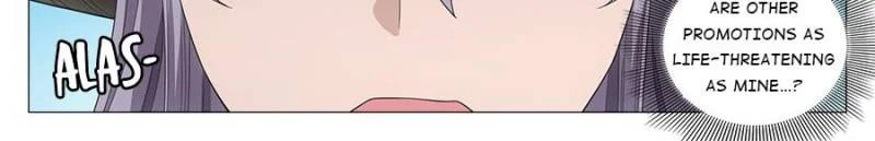 Policing in the Zhou Dynasty Chapter 178 page 6 - 