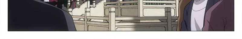 Policing in the Zhou Dynasty Chapter 179 page 6 - 