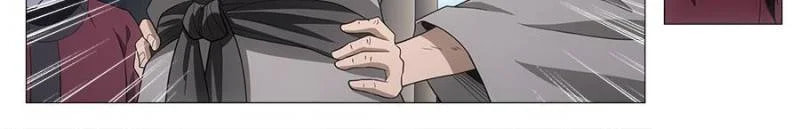 Policing in the Zhou Dynasty Chapter 179 page 8 - 