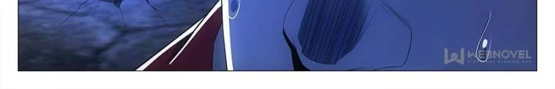 Policing in the Zhou Dynasty Chapter 18 page 16 - 