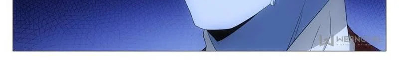 Policing in the Zhou Dynasty Chapter 18 page 18 - 