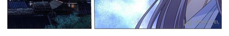 Policing in the Zhou Dynasty Chapter 18 page 22 - 