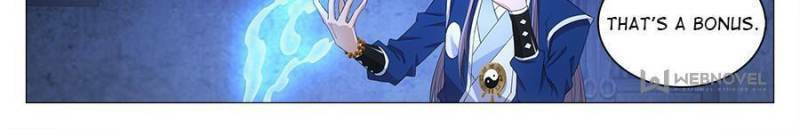 Policing in the Zhou Dynasty Chapter 18 page 24 - 