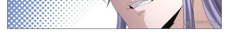 Policing in the Zhou Dynasty Chapter 18 page 26 - 
