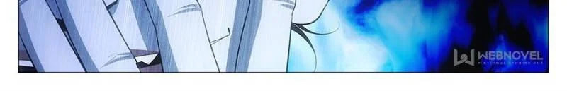 Policing in the Zhou Dynasty Chapter 18 page 6 - 