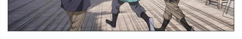 Policing in the Zhou Dynasty Chapter 181 page 2 - 