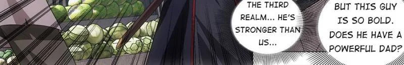 Policing in the Zhou Dynasty Chapter 183 page 2 - 