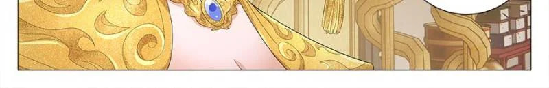 Policing in the Zhou Dynasty Chapter 183 page 14 - 