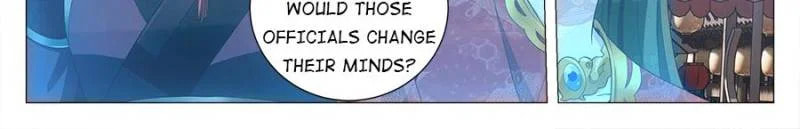 Policing in the Zhou Dynasty Chapter 183 page 18 - 