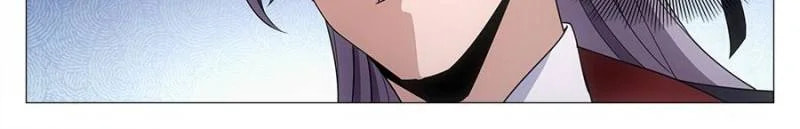 Policing in the Zhou Dynasty Chapter 185 page 20 - 