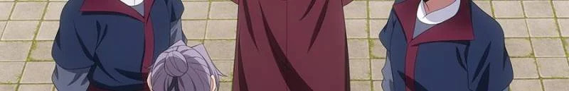 Policing in the Zhou Dynasty Chapter 186 page 16 - 