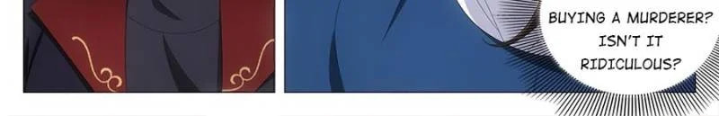 Policing in the Zhou Dynasty Chapter 186 page 18 - 