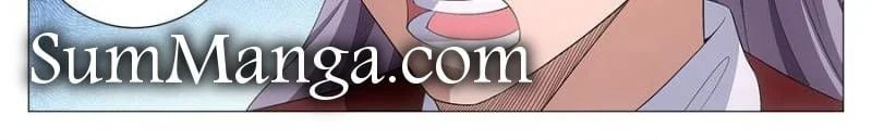 Policing in the Zhou Dynasty Chapter 186 page 20 - 