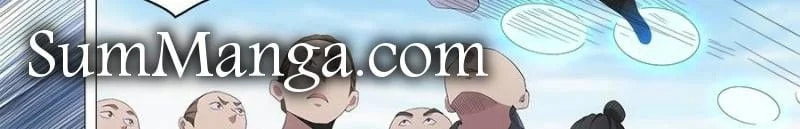 Policing in the Zhou Dynasty Chapter 186 page 4 - 