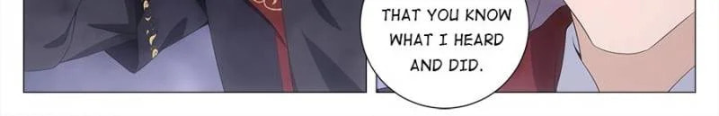 Policing in the Zhou Dynasty Chapter 187 page 14 - 