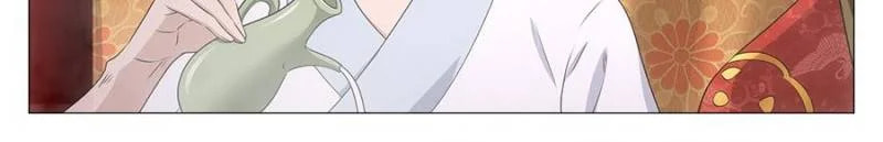 Policing in the Zhou Dynasty Chapter 189 page 10 - 