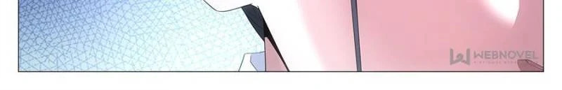 Policing in the Zhou Dynasty Chapter 19 page 20 - 