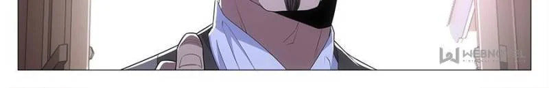Policing in the Zhou Dynasty Chapter 19 page 24 - 