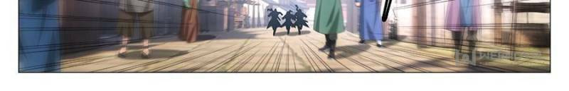 Policing in the Zhou Dynasty Chapter 19 page 4 - 