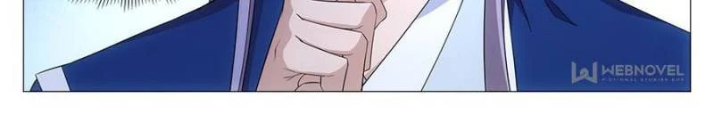 Policing in the Zhou Dynasty Chapter 19 page 38 - 