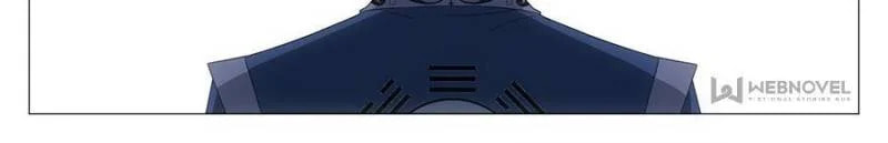 Policing in the Zhou Dynasty Chapter 19 page 6 - 