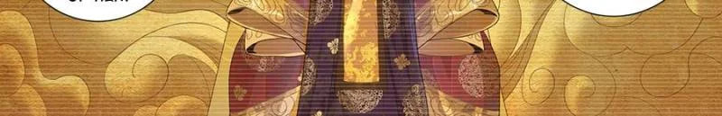 Policing in the Zhou Dynasty Chapter 190 page 12 - 