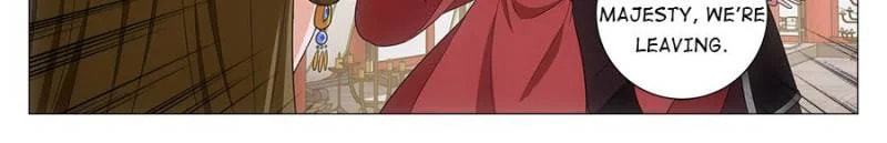 Policing in the Zhou Dynasty Chapter 190 page 10 - 