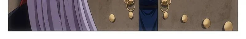 Policing in the Zhou Dynasty Chapter 192 page 2 - 