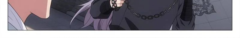 Policing in the Zhou Dynasty Chapter 192 page 18 - 