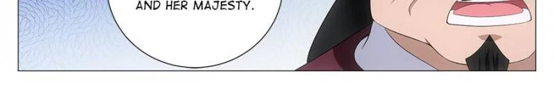 Policing in the Zhou Dynasty Chapter 193 page 12 - 