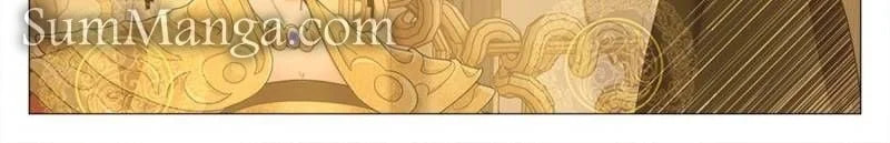 Policing in the Zhou Dynasty Chapter 193 page 18 - 