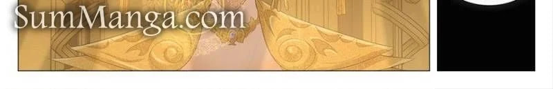 Policing in the Zhou Dynasty Chapter 194 page 22 - 