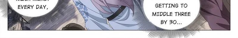 Policing in the Zhou Dynasty Chapter 196 page 2 - 