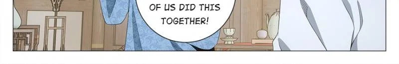 Policing in the Zhou Dynasty Chapter 197 page 14 - 