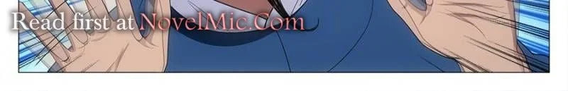 Policing in the Zhou Dynasty Chapter 197 page 4 - 