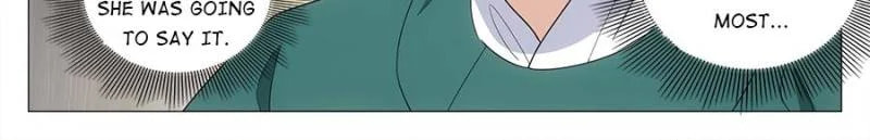 Policing in the Zhou Dynasty Chapter 198 page 12 - 