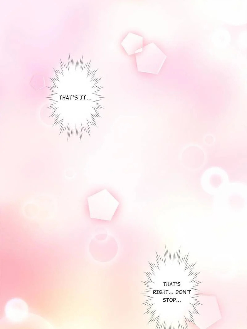 Policing in the Zhou Dynasty Chapter 2 page 1 - 