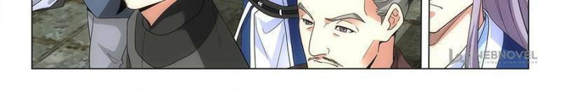 Policing in the Zhou Dynasty Chapter 2 page 12 - 