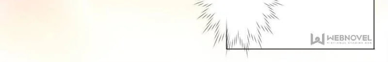 Policing in the Zhou Dynasty Chapter 2 page 4 - 